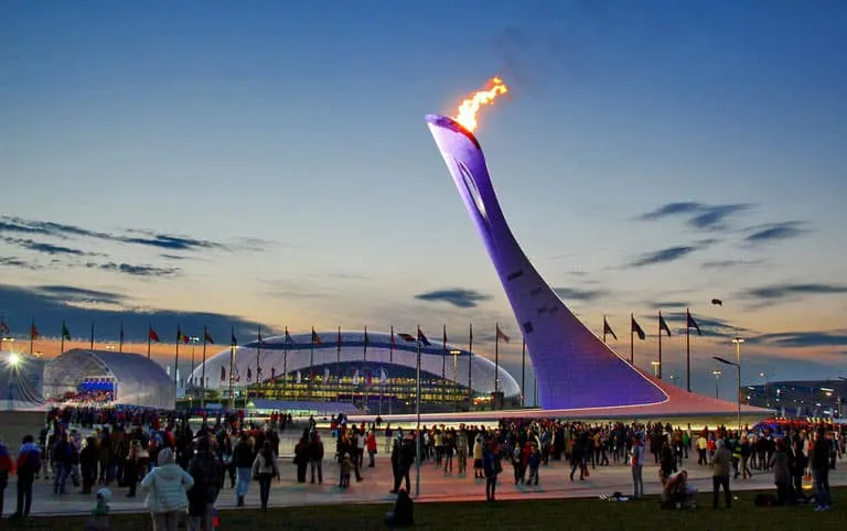 Критерии подбора курорта с развлечениями для ребёнка и системой питания «шведский стол»